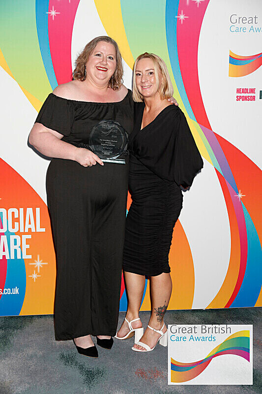 _09I0172 copy - The GBCA Brighton 2025