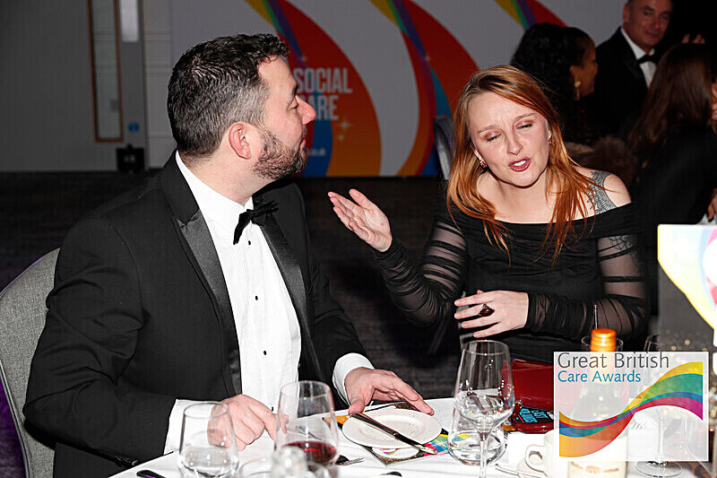 _09I1159 copy - GBCA Nottingham 2025