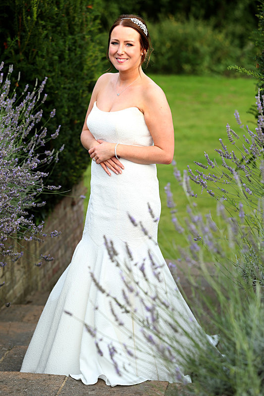 FM7R5842 - Wedding Portfolio