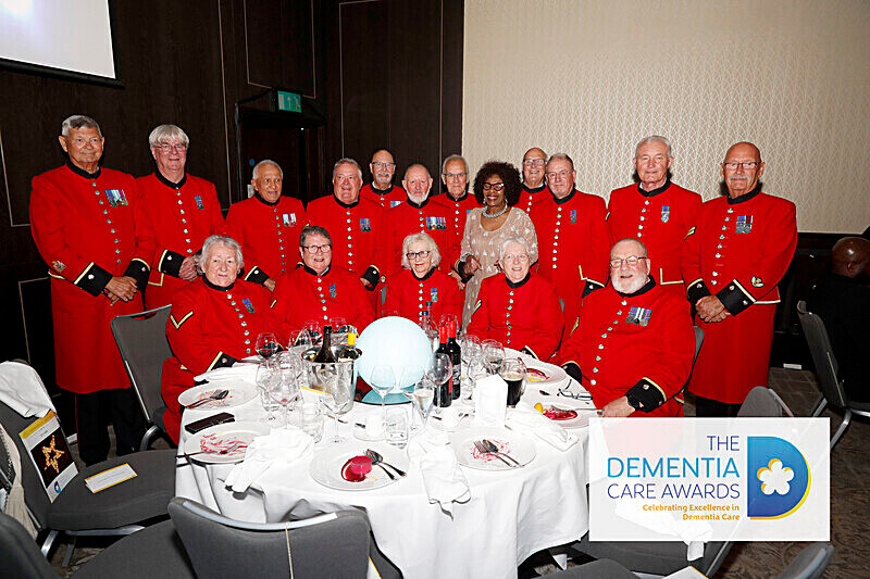 _09I8144 copy - GBCA Dementia Awards 2025