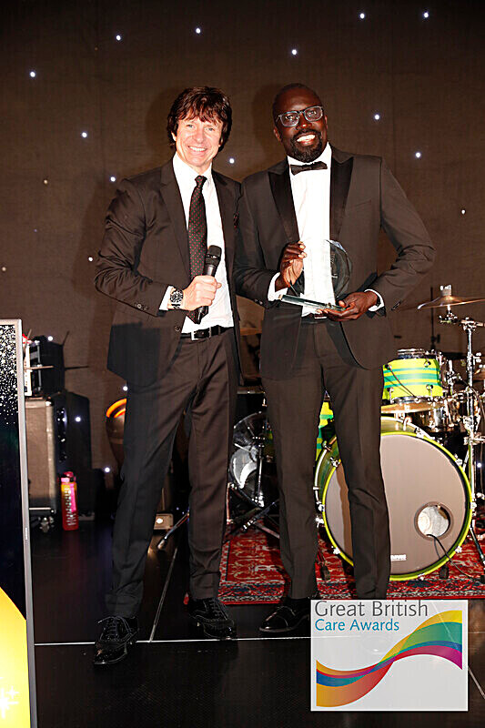 _09I0419 copy - GBCA Milton Keynes 2025