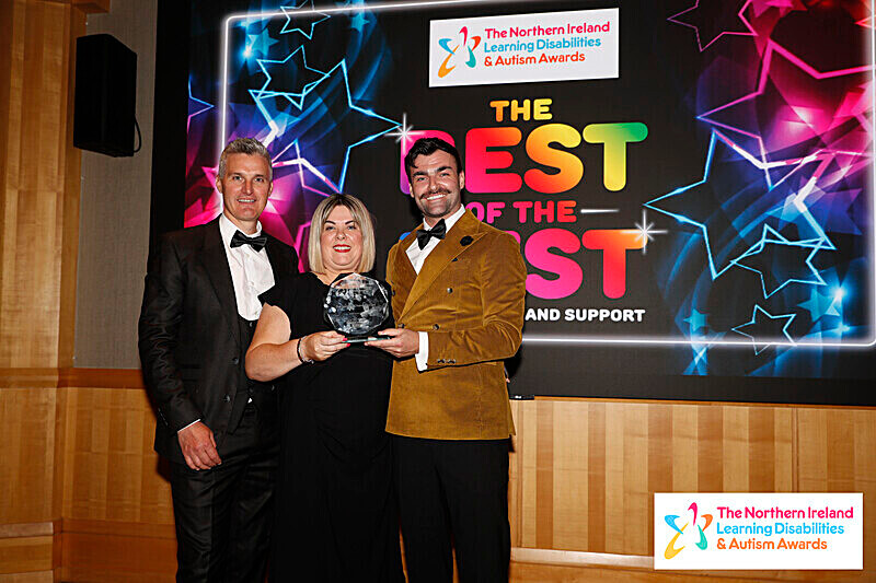 _09I2573 copy - GBCA Northern Ireland LD Awards 2026