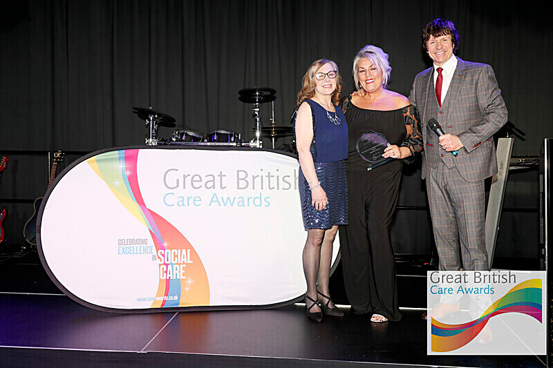 _09I2009 copy - GBCA Newcastle 2025