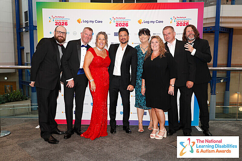 _09I2901 copy - LD Awards Birmingham 2026