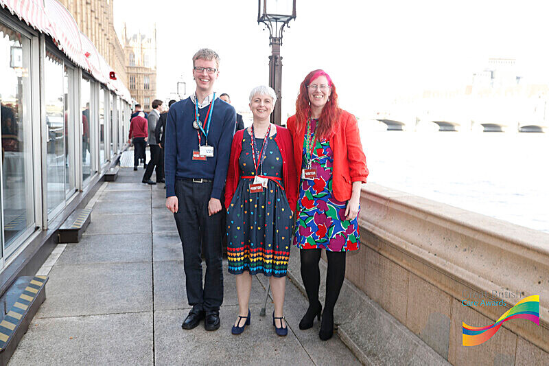 _09I0591 copy - GBCA Tea @ The House of Lords 2026