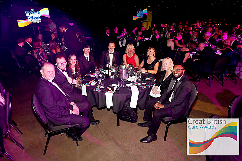 _09I1836 copy - The GBCA Leeds 2025