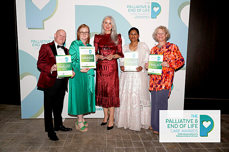 _09I8630 copy - The Paliative Care Awards 2025