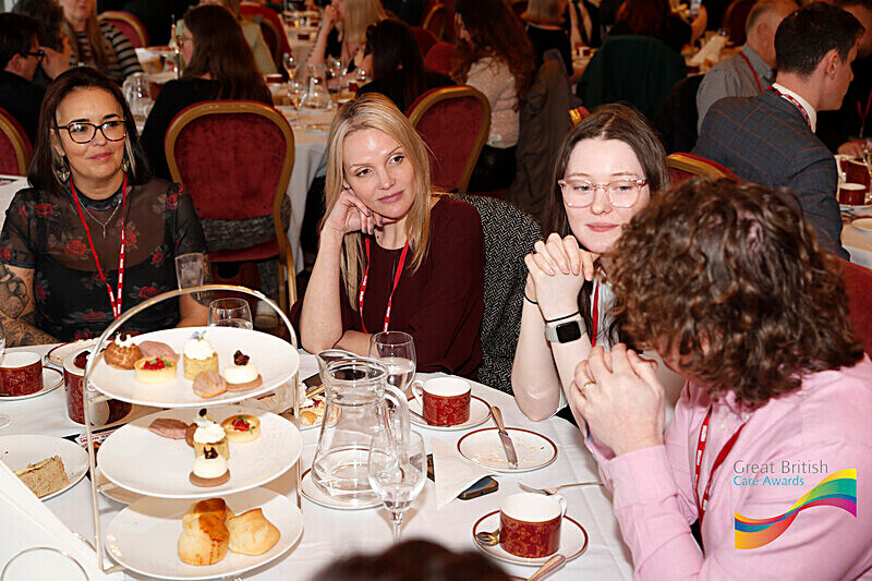 _09I0576 copy - GBCA Tea @ The House of Lords 2026