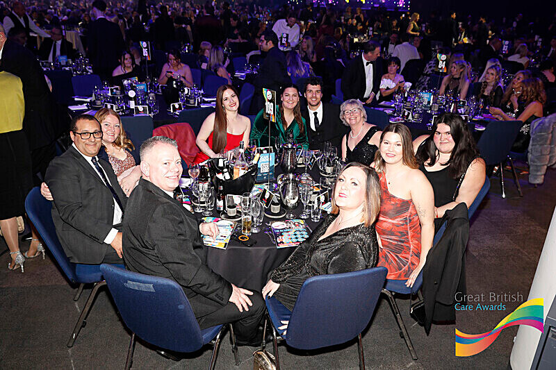 _09I8198 copy - The GBCA FINALS 2026