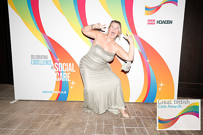 _09I0818 copy - The GBCA London 2025