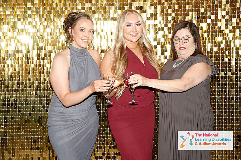 _09I9098 copy - LD Awards Ireland 2025