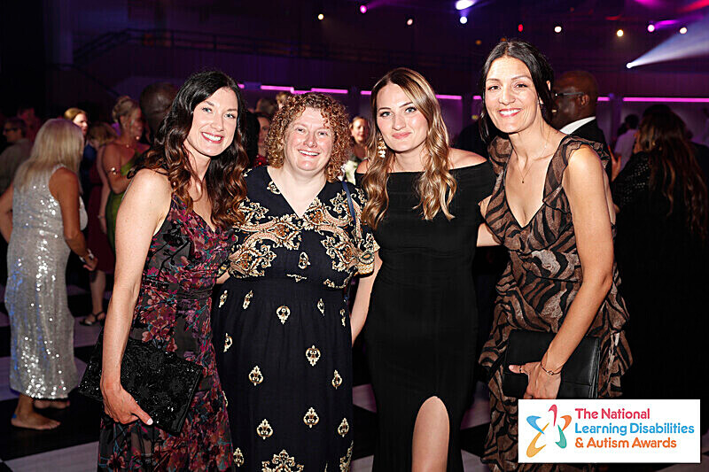 _09I3500 copy - LD Awards Birmingham 2026