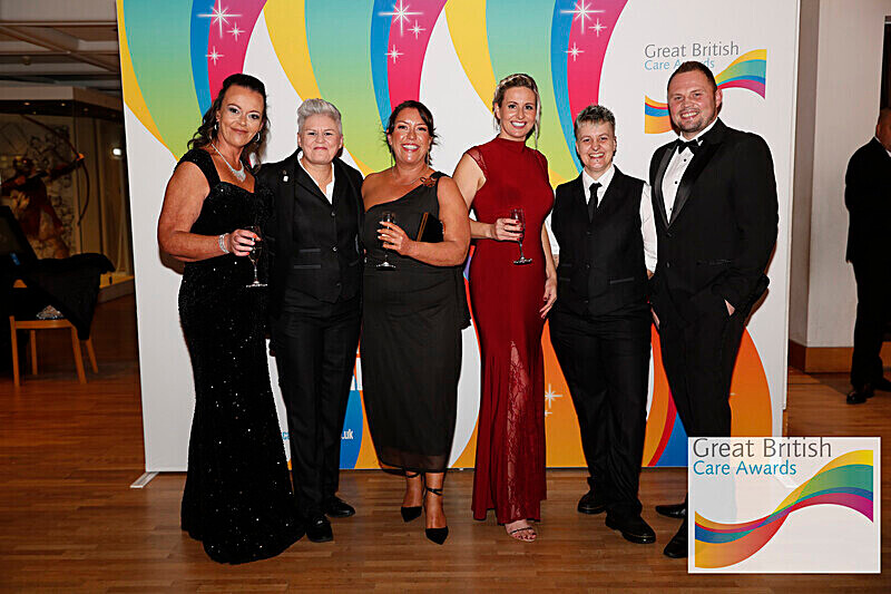 _09I1740 copy - The GBCA Leeds 2025