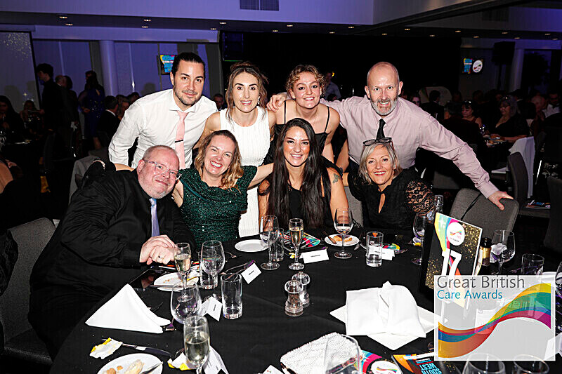 _09I0660 copy - GBCA Bristol 2025