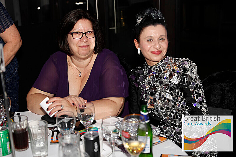 _09I1486 copy - The GBCA Cardiff 2025