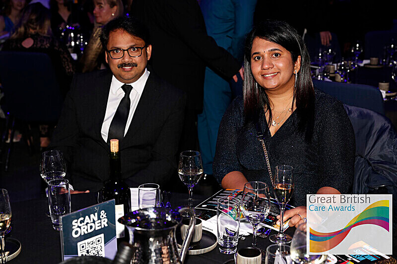 _09I0687 copy - GBCA Birmingham 2025