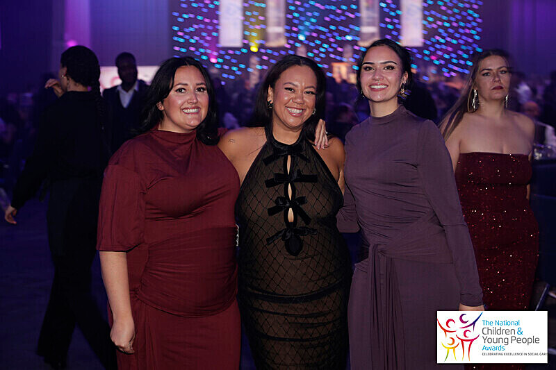_09I3373 copy - CYP Awards 2026