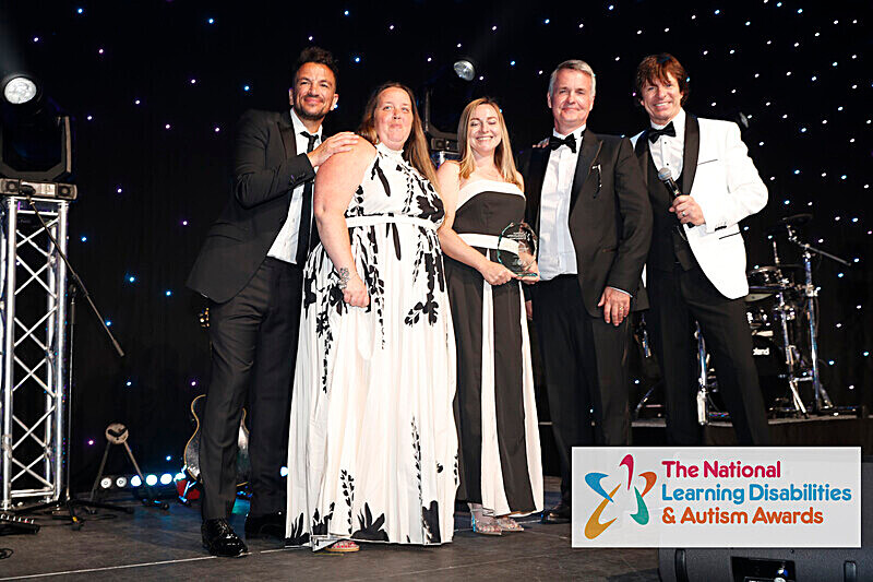 _09I9531 copy - LD Awards 2025