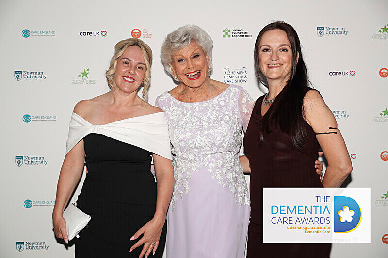 _09I3914 copy - GBCA Dementia Awards 2025