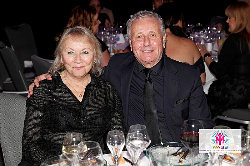 _09I2878 copy - The WAGS Awards 2025