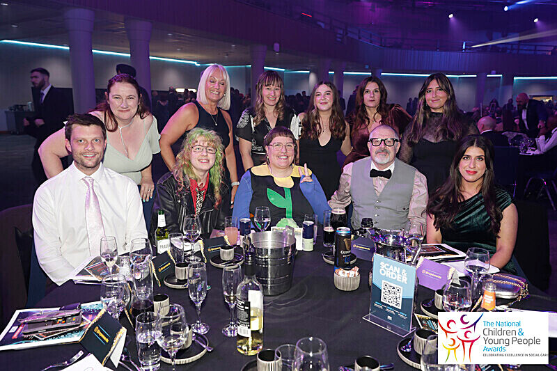 _09I3180 copy - CYP Awards 2026