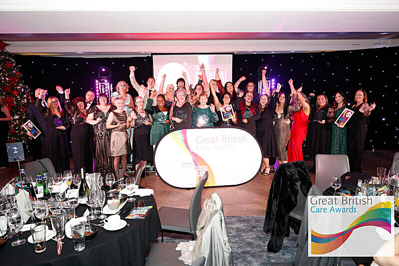 _09I9914 copy - GBCA Glasgow