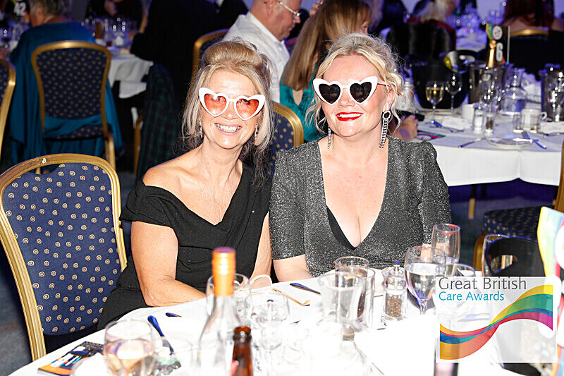 _09I9973 copy - The GBCA Brighton 2025