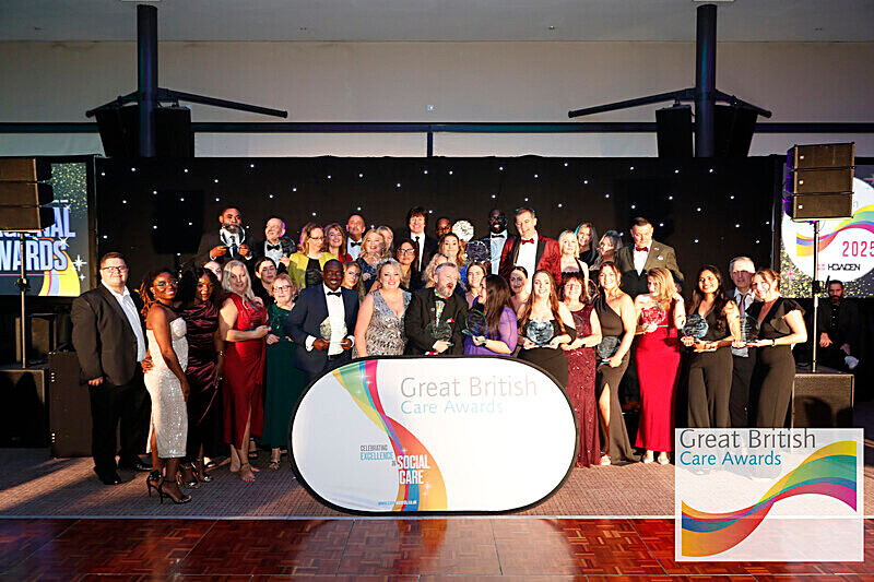 _09I0453 copy - GBCA Milton Keynes 2025