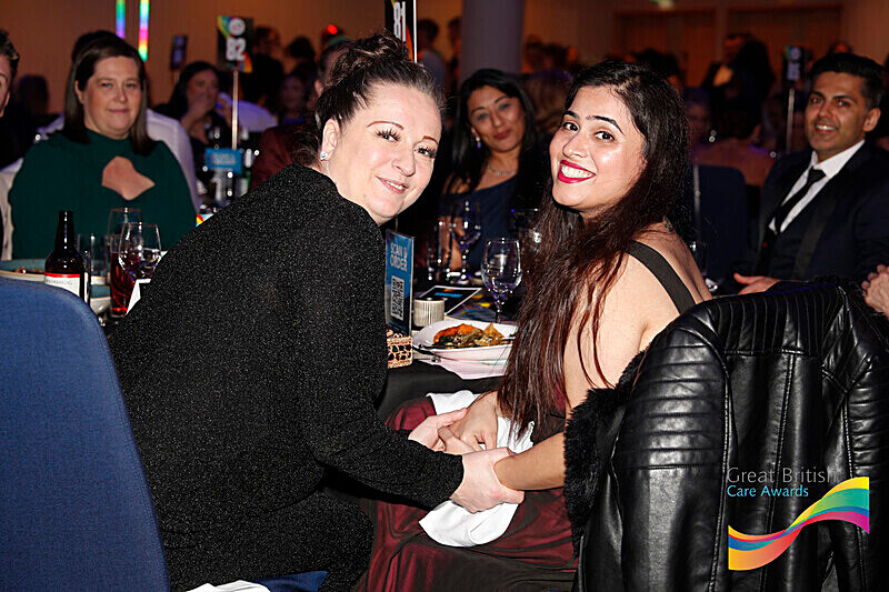 _09I8459 copy - The GBCA FINALS 2026