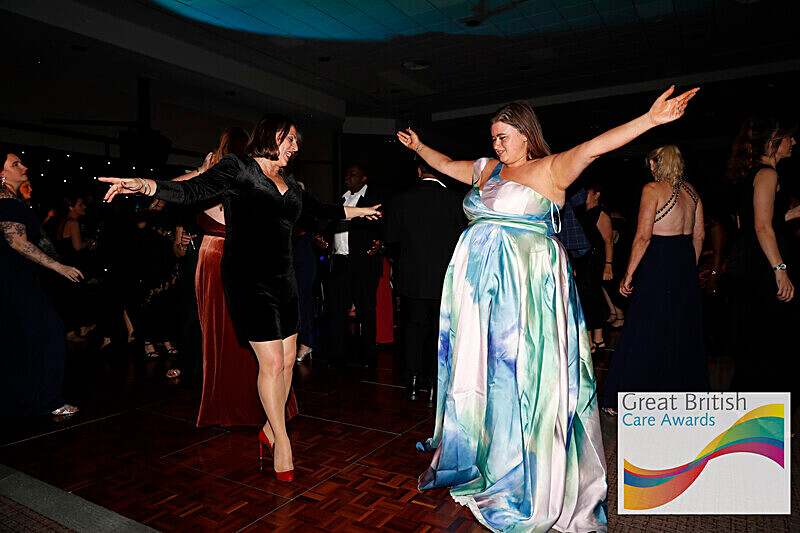 _09I0553 copy - GBCA Milton Keynes 2025