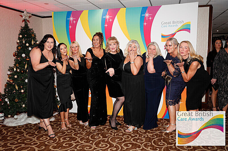 _09I1667 copy - GBCA Newcastle 2025