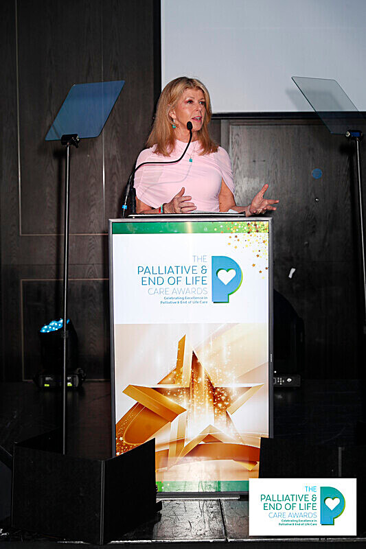 _09I5098 copy - GBCA Paliative Care Awards 2026