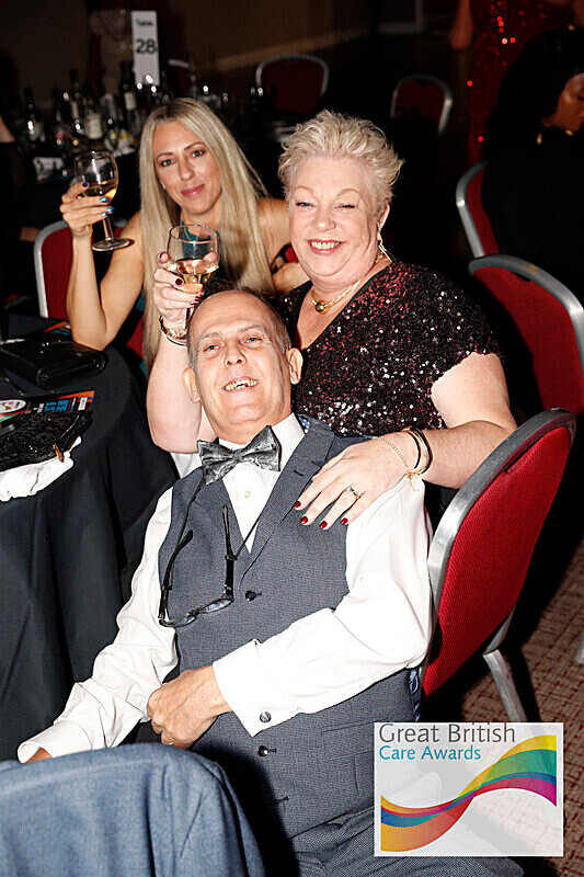 _09I0290 copy - GBCA Milton Keynes 2025