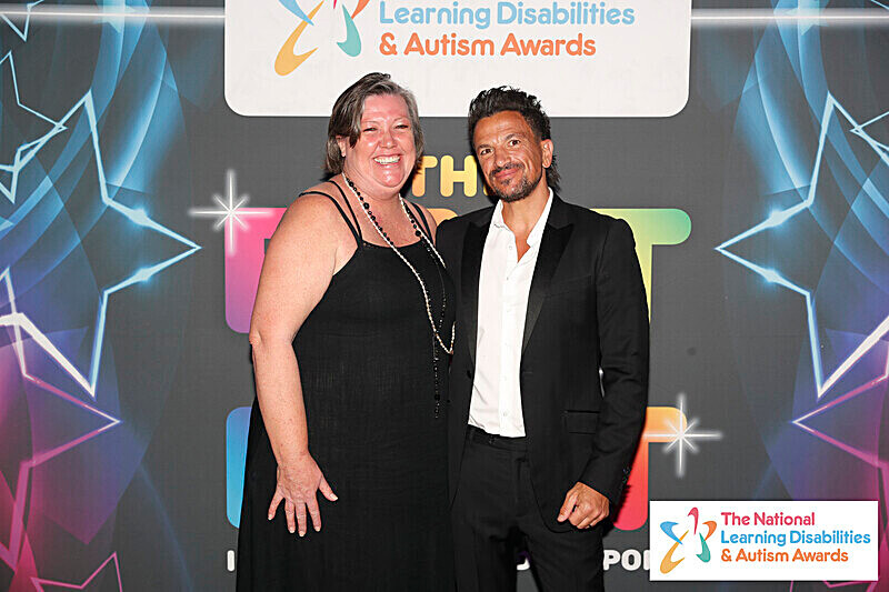 _09I3456 copy - LD Awards Birmingham 2026