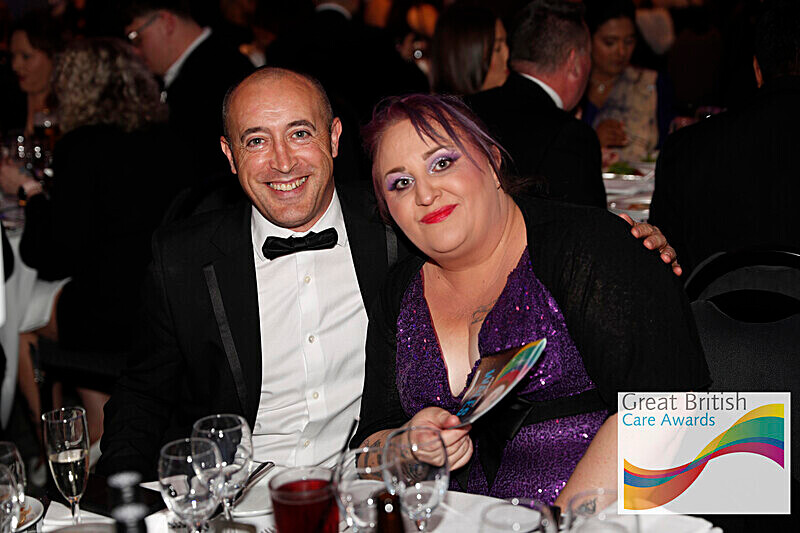 _09I1353 copy - The GBCA Cardiff 2025