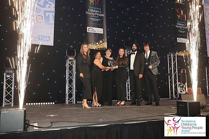 _09I3563 copy - CYP Awards 2026