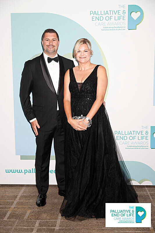 _09I5047 copy - GBCA Paliative Care Awards 2026