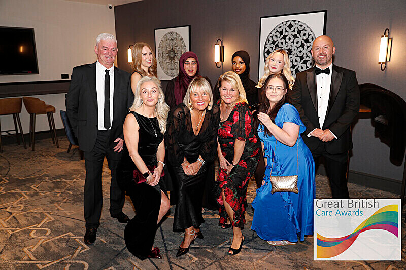 _09I1252 copy - The GBCA Cardiff 2025