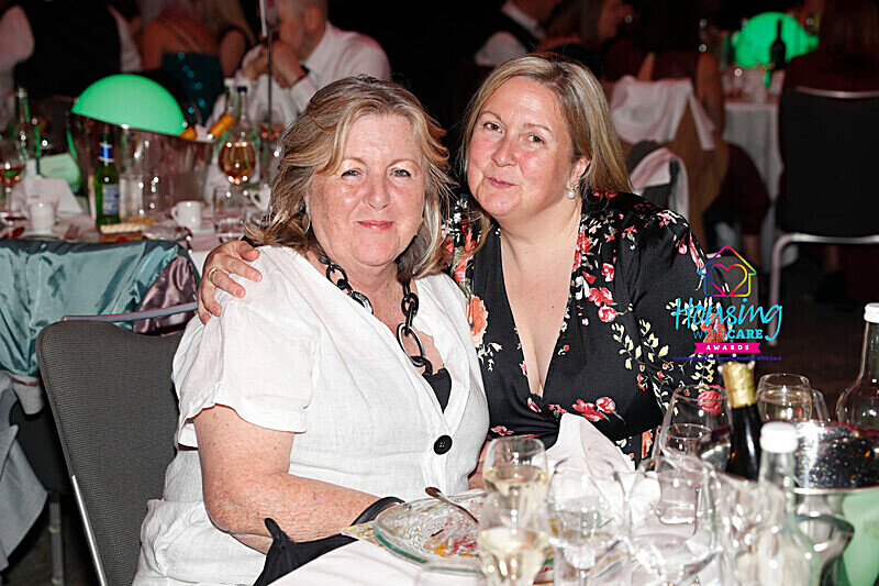 _09I2879 copy - The GBCA Housing Awards 2025