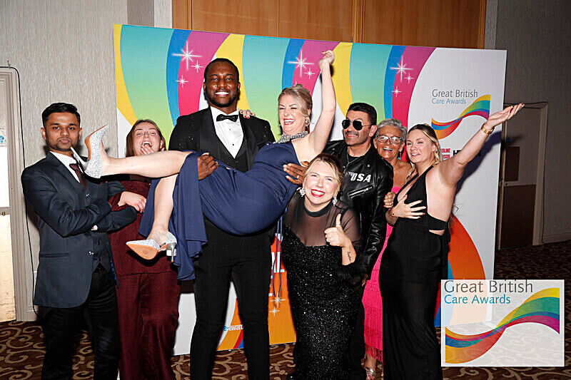 _09I1936 copy - GBCA Newcastle 2025