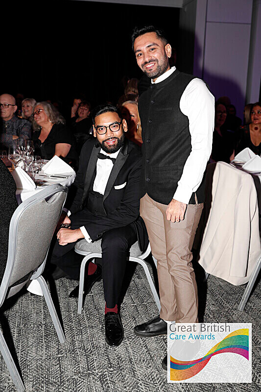 _09I1070 copy - GBCA Nottingham 2025