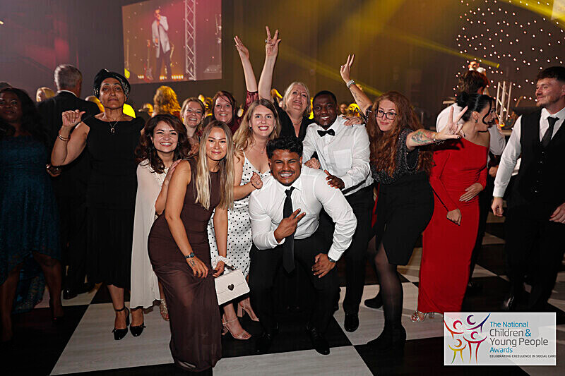 _09I2261 copy - The CYP Awards 2025