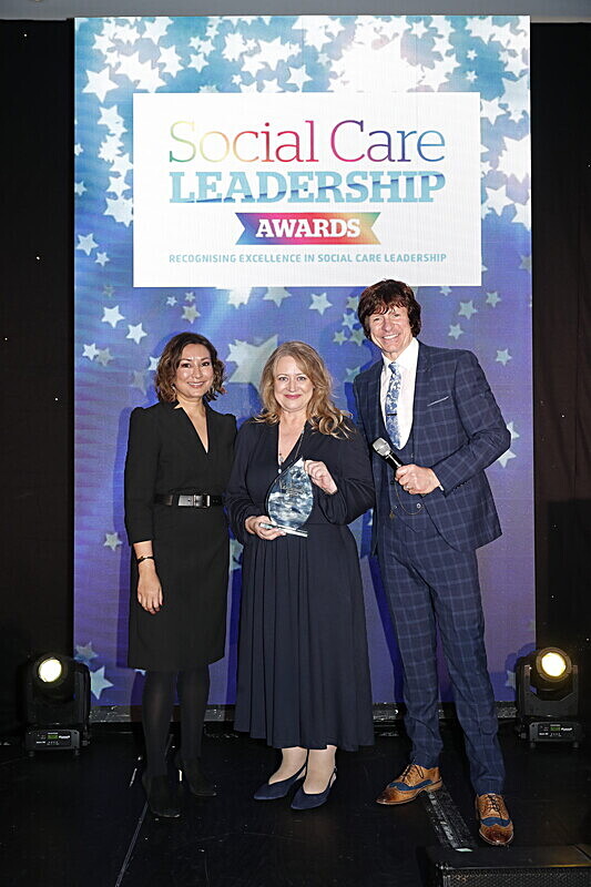 _09I1994 - The GBCA Top 30 Awards 2025