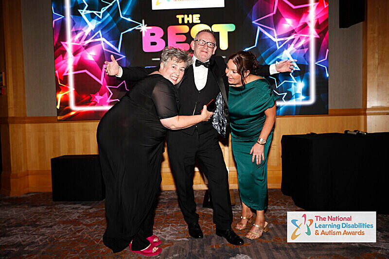 _09I9527 copy - LD Awards Ireland 2025