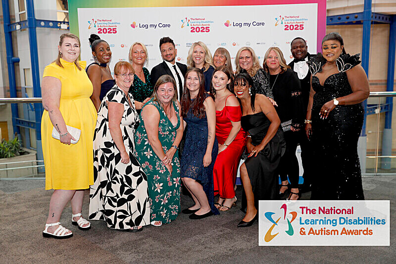 _09I9140 copy - LD Awards 2025