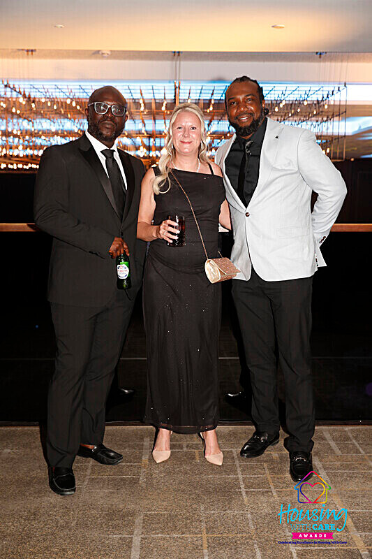 _09I1848 copy - The GBCA Housing Awards 2026