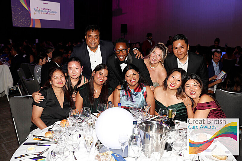 _09I0465 copy - The GBCA London 2025