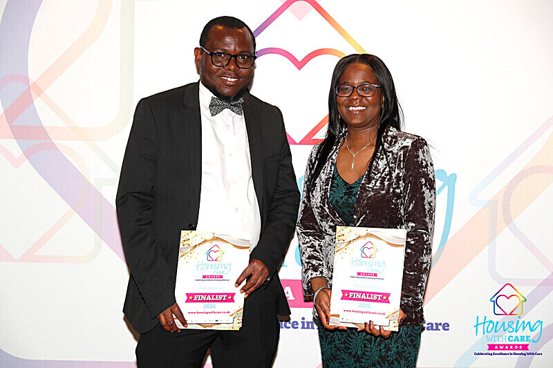 _09I2261 copy - The GBCA Housing Awards 2026