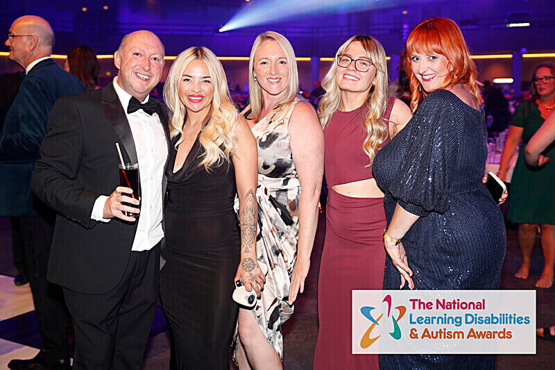 _09I9845 copy - LD Awards 2025