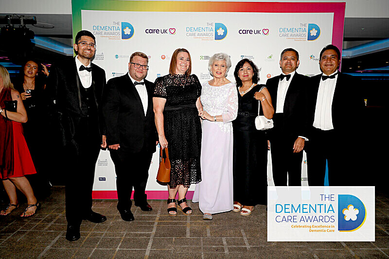 _09I3889 copy - GBCA Dementia Awards 2025
